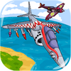 Air Warfare(�޾�ս������ս)