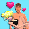 Couple Run 3D(�����ܿ�3D)