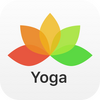 Yoga�٤��ѧ