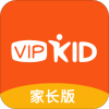 VIPKIDӢٶӢapp