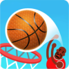 ���п�����ʦIdle Dunk Master
