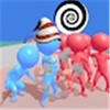 ��Ⱥ����CrowdHypnos