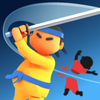 ������Fat Ninja