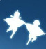 Sky�������ʰ���Է�v0.34.1��׿��