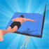 Sleepy_Run(�����˯���ܲ�)v1.1��׿��