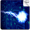 Electric Race(�������)