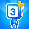 DiceMasters(Dice Masters)