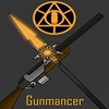 ǹ��Gunmancer