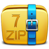 7-Zip32&64λ�������ϰ�