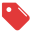Document TagExplorer���ĵ��԰�