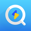 ����Ѳ��app