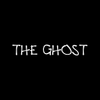 ����The Ghost