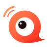 ��̽��app