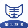����˾����app