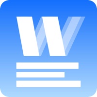 WordappV1.0.2iOS