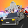 President Convoy(��ͳ������Ϸ)