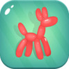 Balloon Master(������δ�ʦ)