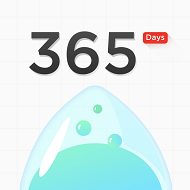 365days app2.0.4׿