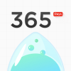 365days app