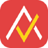 ʢ����ѡapp