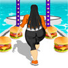Fat Body 2 Fit Race Food(��������2)