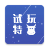 ������ţapp