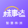 ���´�app