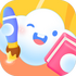 ħ����ָͿɫ������v1.0.3 ��׿��