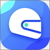 Ħ�г����տ�֤ͨapp