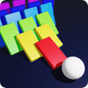Domino Blast(����ŵ��ը)