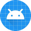 MetalDetector-����̽��app