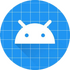 MetalDetector-����̽��appv1.3.1��׿��