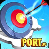 PortIO(�ۿ�ս��)