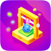 ���õ�3D��ӡ�����