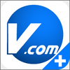 �߸�VE���ܰ�app