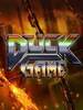 Ѽ��������Duck Game���°�