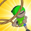 Rope Run 3D(��������3D)