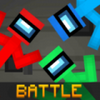 ���޷���Ҷ�Impostor Ragdoll Fight
