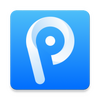 ����ͣ��app
