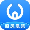 ���е�app��ԭ��˻ۣ�