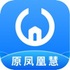 ���е�app��ԭ��˻ۣ�4.4.6��׿��