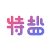 �����Ķ�app