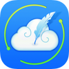 �Ȱ���ǩapp