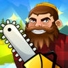 Funny Feller(��Ȥ�ķ�ľ��)