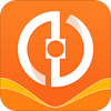 �в��ڻ�ͨapp���°�