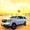 DriftDubai(ɳĮƯ���ؼ�����)
