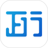 ��Ӧ��������app