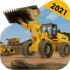 Heavy Machines & Mining Simulator(���ͻ����Ͳɿ�ģ����)