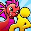 Dragon Idle Island(�����е�����)