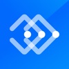 ����app